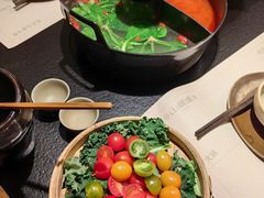 -山缓缓火锅(上海闵行龙湖店)