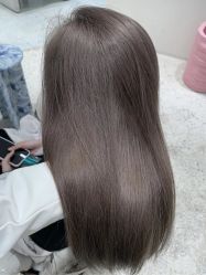 -汇·HAIR
