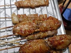 -馋嘴猫北京食堂·烤鸭·宵夜(亚运村店)