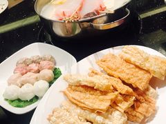 -協成海鮮火鍋(老店)