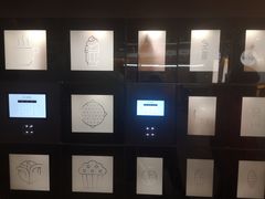 -麦当劳(西单明珠店)