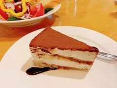 -巴伐利亚啤酒坊(意式风情街店)