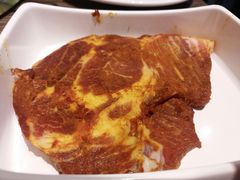 -火炉火自助餐(枫蓝国际店)