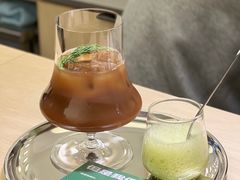 -村口大树(长乐路店)