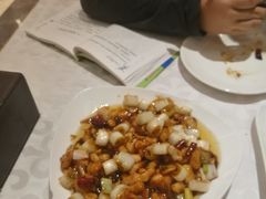 -金蝉食府(维吉奥广场店)