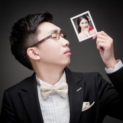 点击看大图 -艺匠摄影ARTIZ STUDIO(南京店)