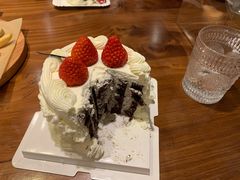 -你好独角兽·蛋糕甜品