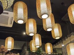 -佰家小厨·南京菜(夫子庙店)
