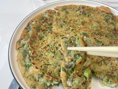 蚝仔煎-常兴记广东小厨(浦东路店)