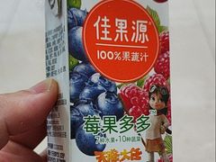 -上海大学(宝山校区)