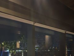 -雾山韩式烤肉·海南糟粕&椰子鸡火锅·海景餐厅(三亚绿发山海天JW万豪酒店)