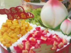 -味多美蛋糕(潘家园店)