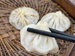 -西安贾三灌汤包·回坊小吃·清真炒菜(北院门总店)