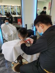 点击看大图 -BUTY HAIR 比帝专业烫染店