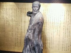 -中国昆曲博物馆