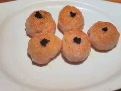 -永安鱼庄·镇江菜(三店纬五路店)
