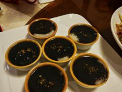 -走马楼饭庄(慈城古县城店)