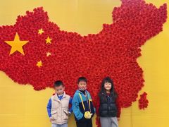 -天龙八部武侠城