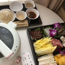 -徐州和佳月子中心