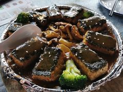 -皮记海鲜1995(寮步店)