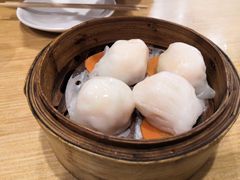 -粤仔湾砂锅粥(广益哥伦布店)