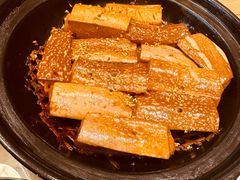 -鸿运楼·舌尖上的徽菜