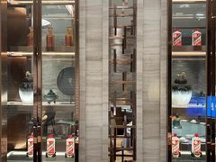 -无锡丽笙精选酒店·兰亭阁中餐厅
