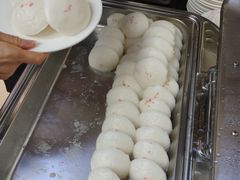 -泸州白糕(慈善路店)
