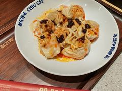 -赵记传承·中国甜品(福州总店)