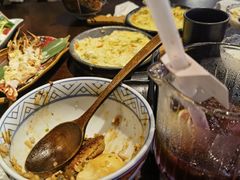 -井缘河风寿司(Touch12街店)