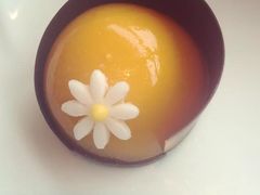 -深圳四季酒店·馥自助餐厅