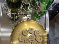 -炉队长·齐齐哈尔家庭烤肉(马家堡店)