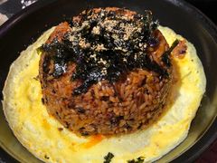 -济州爱肉堂(总店)