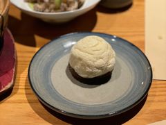 -荣小馆(杭州大厦店)