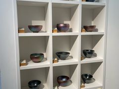 -东钱湖旅游度假区