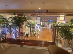 -汤连得(长清路店)