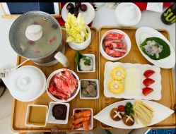 -弗蕾亚·和月月子调理院(东湖店)