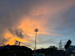 -小梅沙海滨乐园