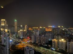 -深圳皇庭V酒店
