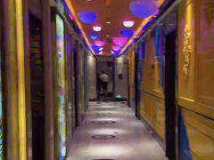 -糖果KTV(澄海店)