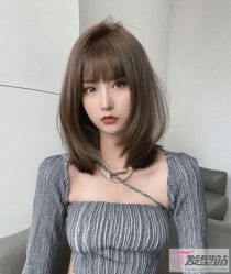 -罗亚帝造型
