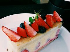 -Cafe Aewol Monsant