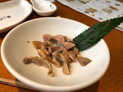 -苏小柳手作点心(控江旭辉分院)