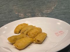 -凤城酒家(凤城食都店)