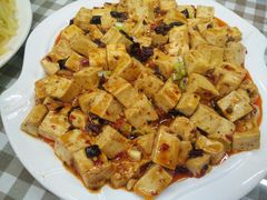 -烁佳海鲜大馅饺子