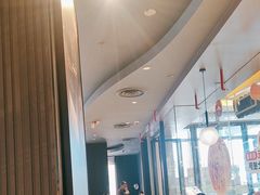 -必胜客(桐乡吾悦广场店)