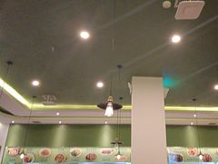 -牛氏石磨肠粉(海璟国际店)