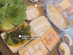 -土著渔匠·养生蝴蝶鱼(香樟路店)