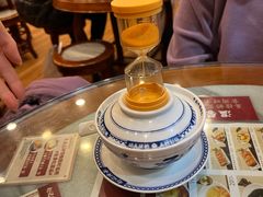 -赵记传承·中国甜品(福州总店)