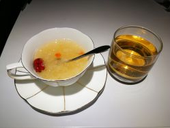 -HMC美容按摩SPA馆